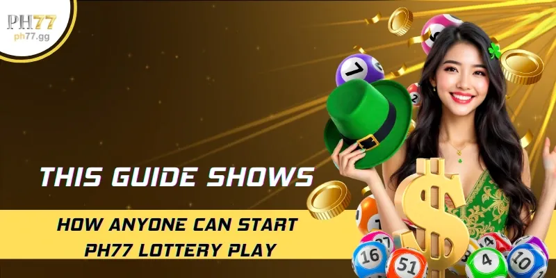 Các sản phẩm game hot tại GP88