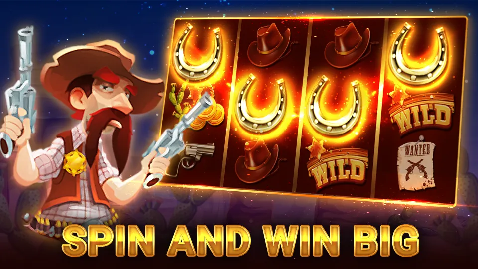 Hướng dẫn chơi Slot hiệu quả tại GP88