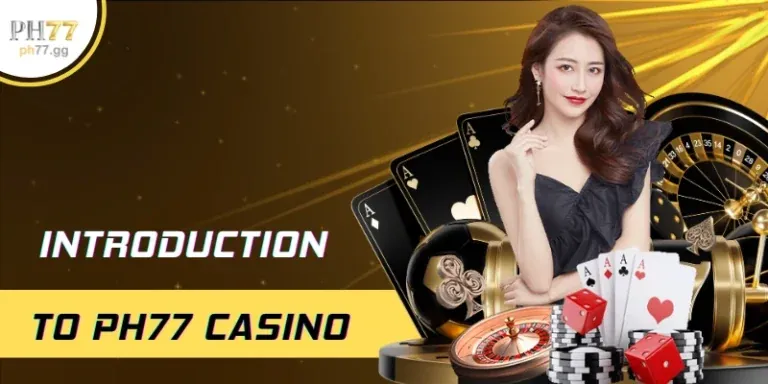 Hướng dẫn chơi Slot hiệu quả tại GP88