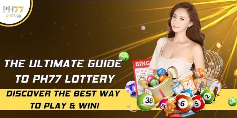 Cách soi cầu lô đề GP88