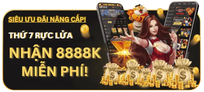 Bắt đầu trải nghiệm dịch vụ sau khi đăng nhập GP88