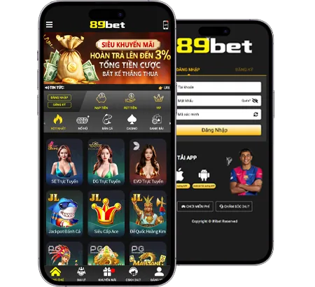 Đánh giá chi tiết game bài tại GP88