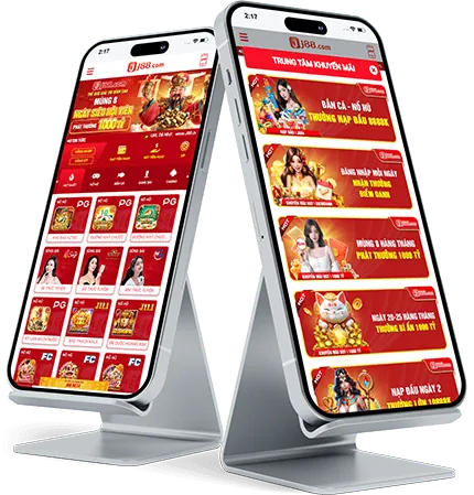 Bước 1: Truy cập GP88 và đăng ký tài khoản
