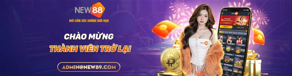 Đăng ký GP88 nhận khuyến mãi 77k
