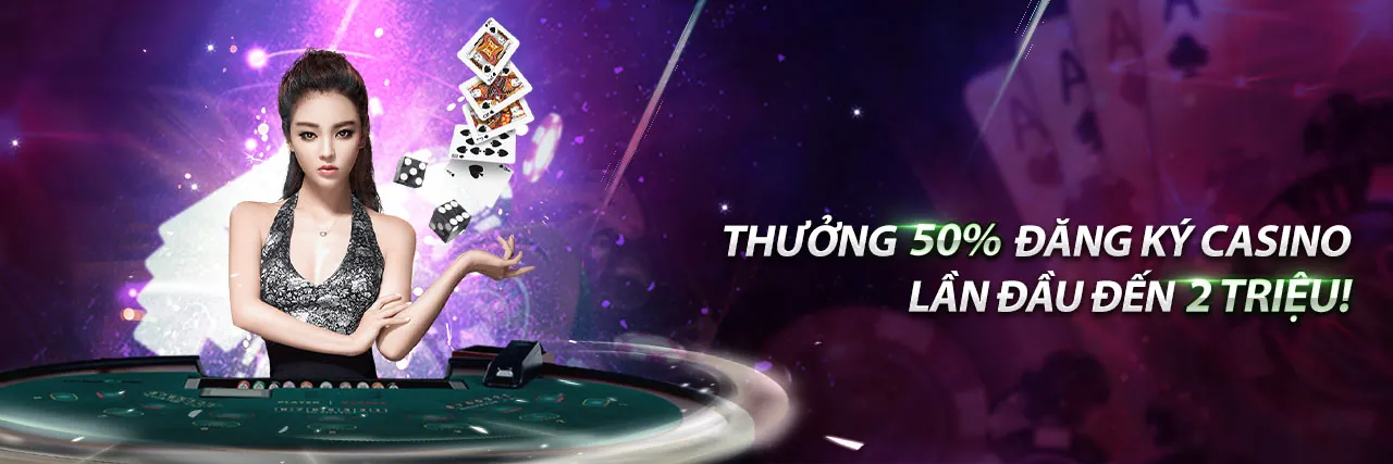 Sảnh game bài GP88 trực tuyến uy tín năm 2026