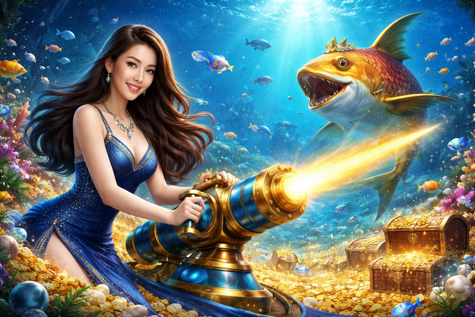 Đá gà trực tuyến tại GP88 - sân chơi đỉnh cao cho người Việt