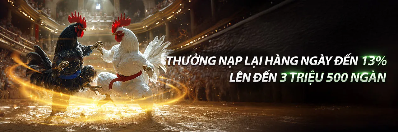 Sân chơi lô đề trực tuyến đỉnh cao GP88