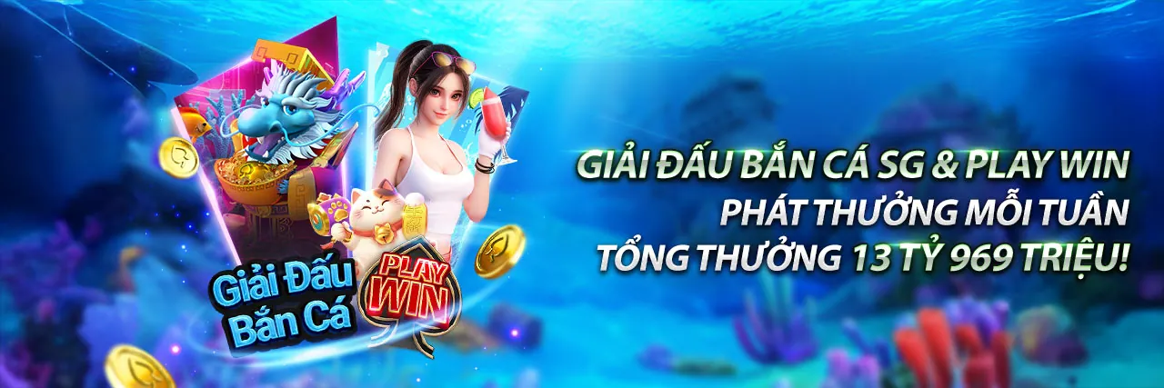 GP88 - Trang tin tức cập nhật khuyến mãi và sự kiện mới