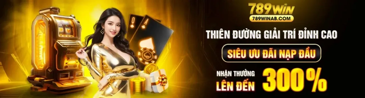Sảnh thể thao GP88 - Sự kiện bóng đá hấp dẫn