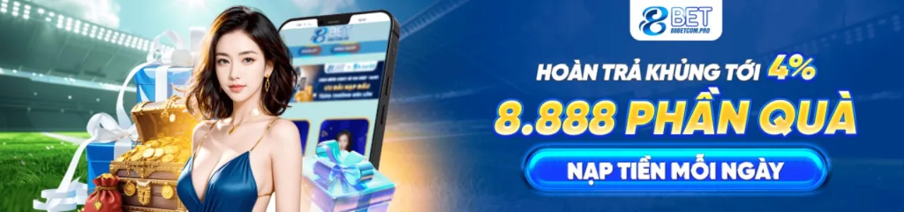 Tải ứng dụng GP88 trên điện thoại