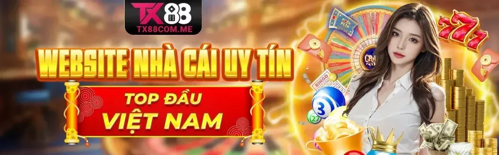 GP88 hướng dẫn cách soi cầu lô đề online chuẩn xác