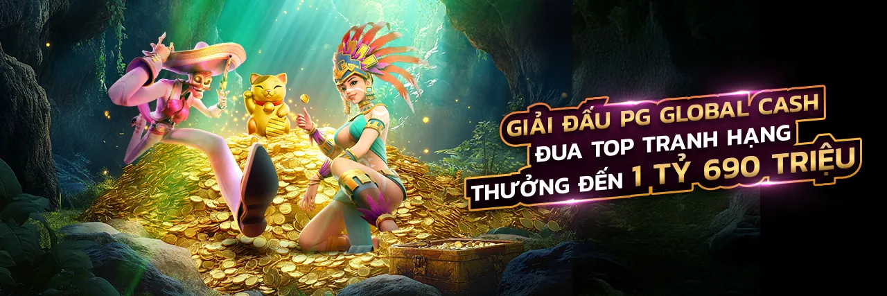 Hình ảnh hỗ trợ GP88 chuyên nghiệp với đội ngũ chăm sóc khách hàng