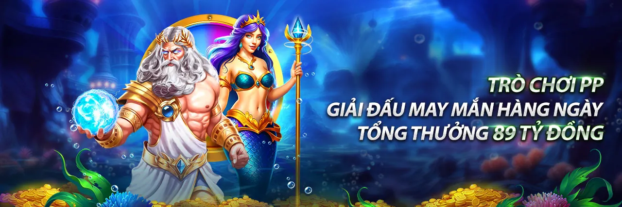 Chương trình khuyến mãi GP88 hấp dẫn tháng 9 năm 2026