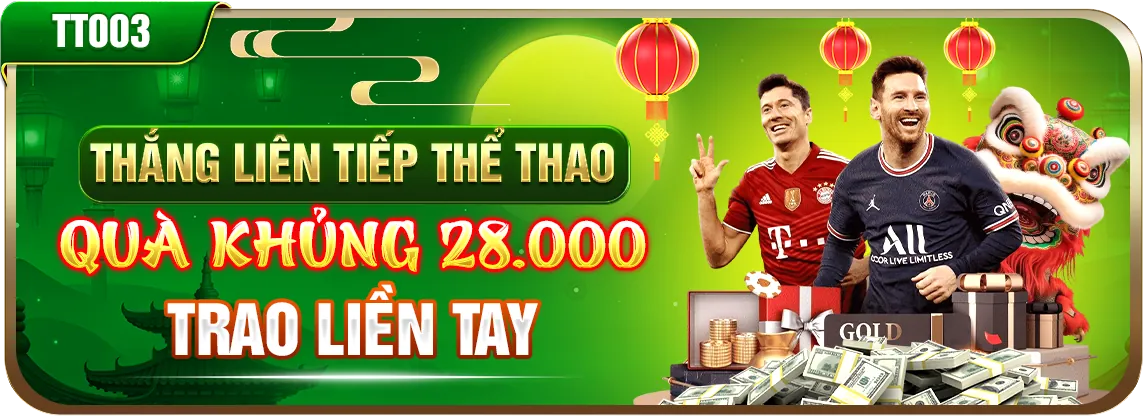 Khám phá thế giới giải trí trực tuyến tại GP88