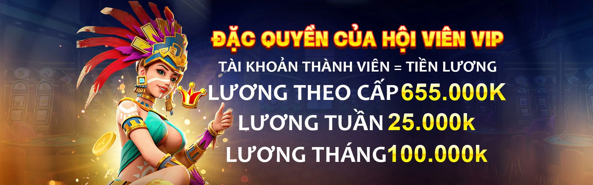 Đăng nhập GP88 casino trực tuyến