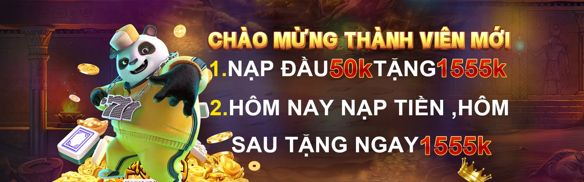 Khuyến mãi GP88 hot nhất 2025 - Nhà cái GP88 Việt Nam