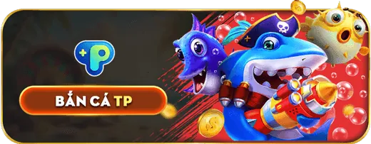 Bước 3: Nạp tiền và nhận khuyến mãi GP88