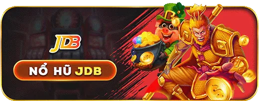 Bước 2: Đăng ký tài khoản GP88