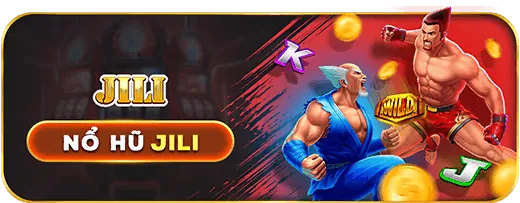 Kỹ thuật đếm bài trong Xì Dách tại GP88