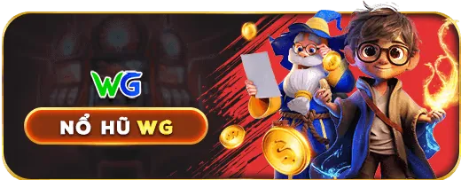 Bước 1: Tải ứng dụng GP88 mobile