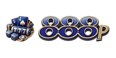 Giải đấu jackpot tại GP88 vô cùng hấp dẫn