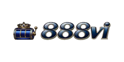 Tài Xỉu online GP88