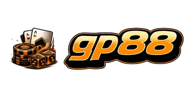 GP88