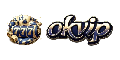 GP88 sòng bạc casino trực tuyến