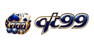 Đối tác 6 - Casino trực tuyến GP88