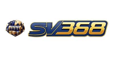 Hệ thống nạp rút tự động 24/7