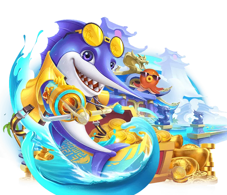 Mẹo đặt cược đá gà hiệu quả giúp thắng lớn tại gp88 casino