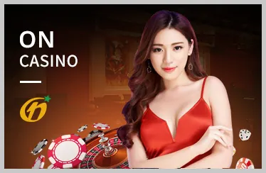 Sự kiện thể thao hot nhất GP88