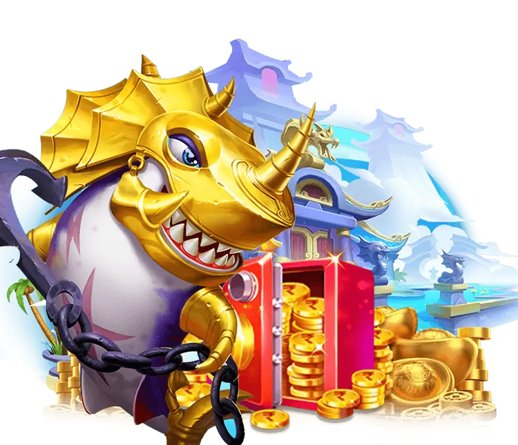 Cách lựa chọn trận gà và đặt cược online tại gp88 bet