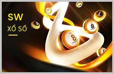 Hướng dẫn chơi slot hiệu quả tại GP88