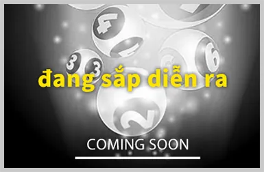 Chiến thuật chơi Xì Dách tại GP88