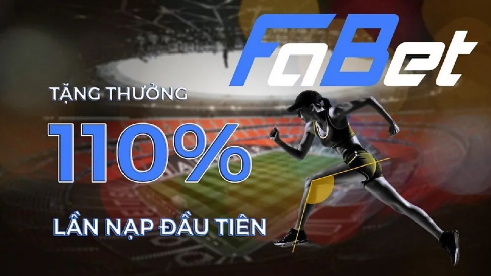Nhà cái GP88 uy tín với nhiều trò chơi game bài online đổi thưởng