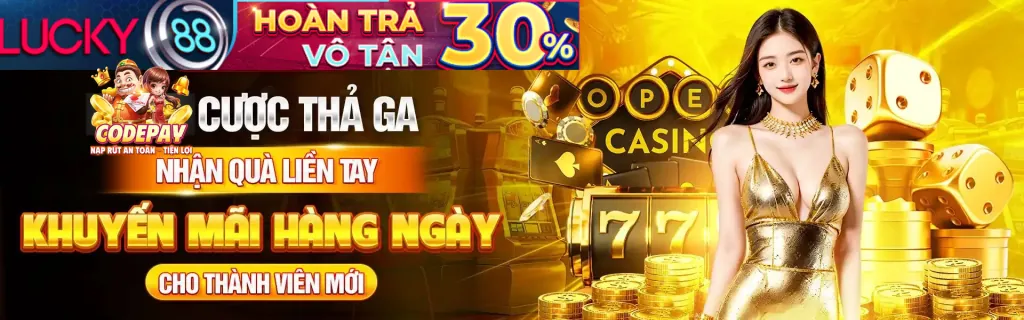 Bài đánh giá chi tiết nổ hũ GP88