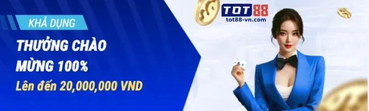 Mã GP88 khuyến mãi 2026