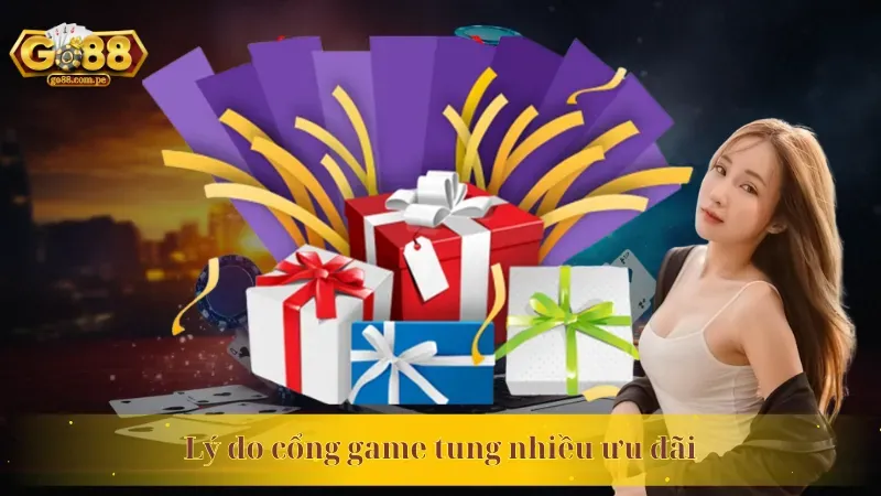 Chiến thuật chơi Xì Dách tại GP88