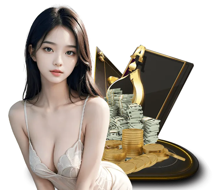 Trải nghiệm bắn cá trực tuyến GP88 tại Việt Nam