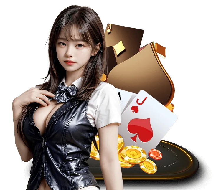 Khuyến mãi GP88 tặng 77k cho thành viên mới