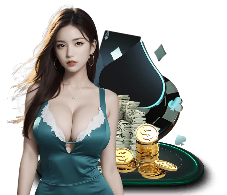 Giao diện game Slot tại GP88 với đồ họa sống động