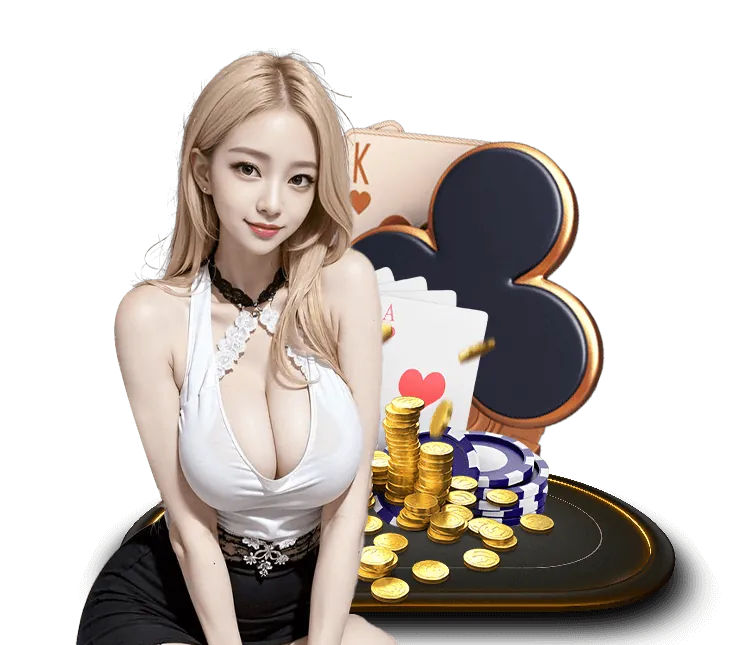 Bước 3: Lựa chọn phòng bắn cá và tham gia săn thưởng