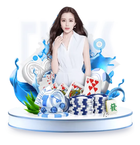 Cổng game slot GP88 với jackpot nổ hũ cực lớn mỗi ngày