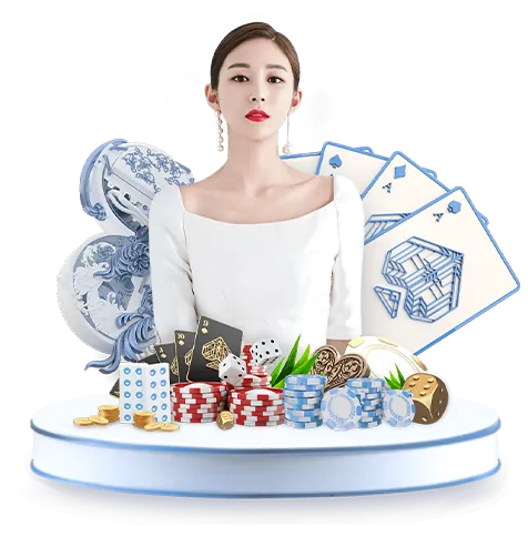 Hướng dẫn nạp tiền nhanh chóng tại GP88